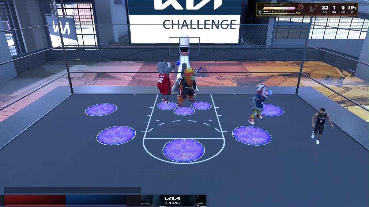 NBA 2K26_20260222222015