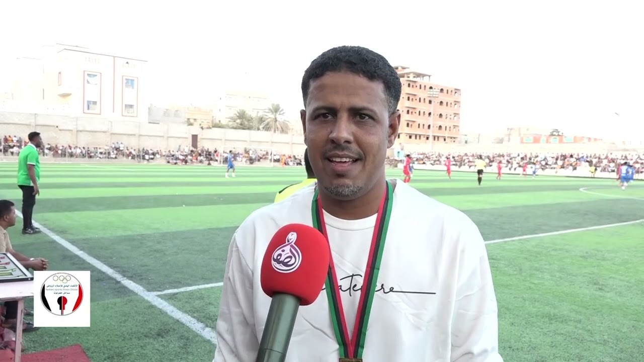شاهد لقطات من نهائي دوري كاس الرئيس في نسخته الاولى لفريق الاستقلال بنادي روكب الرياضي