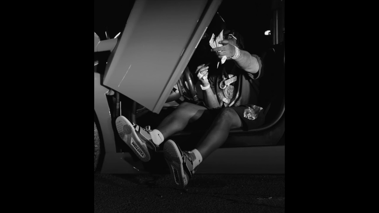EST Gee Type Beat x Nardo Wick - 