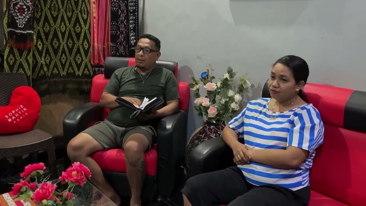 Film Pendek 