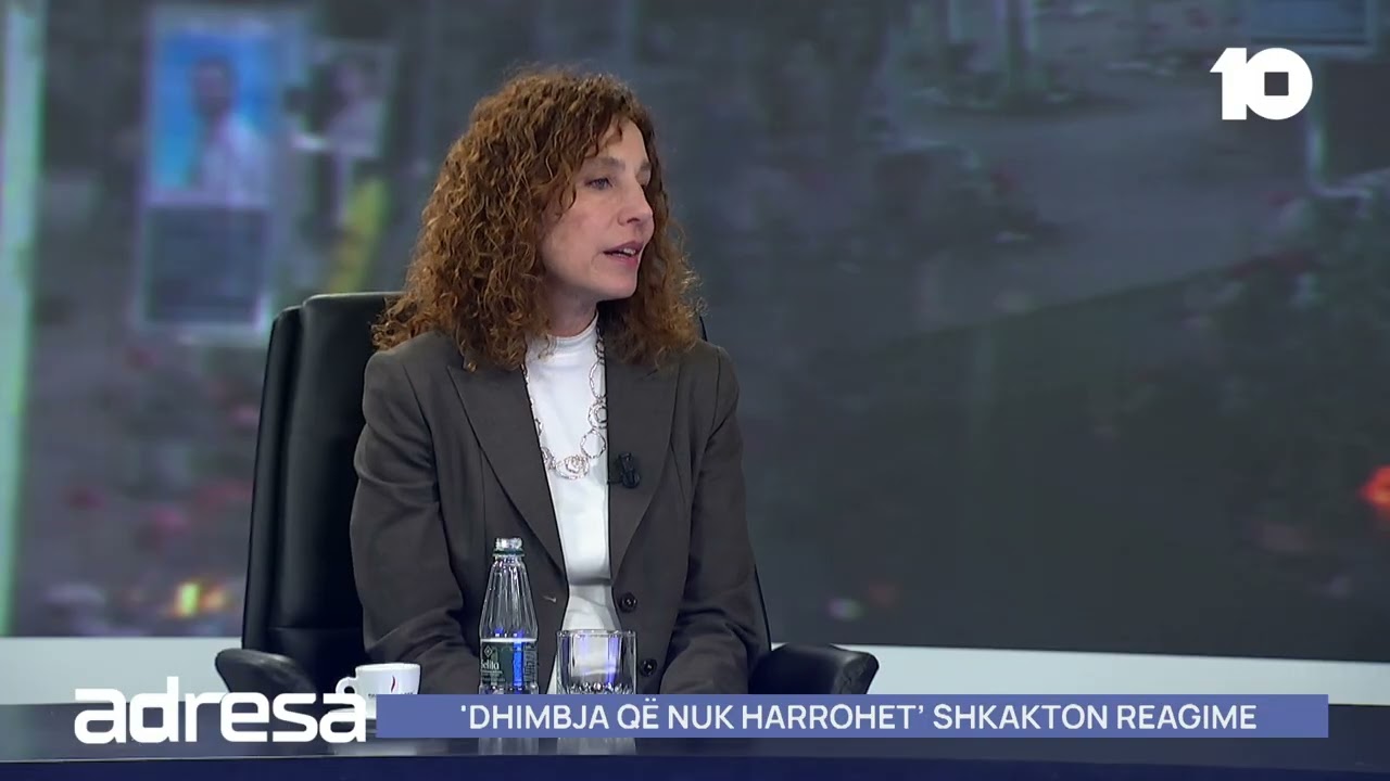 ‘Që nga njohja e Kosovës po angazhohemi për bashkëpunim ekonomik, kulturor dhe mjekësor’, Ambasadorj
