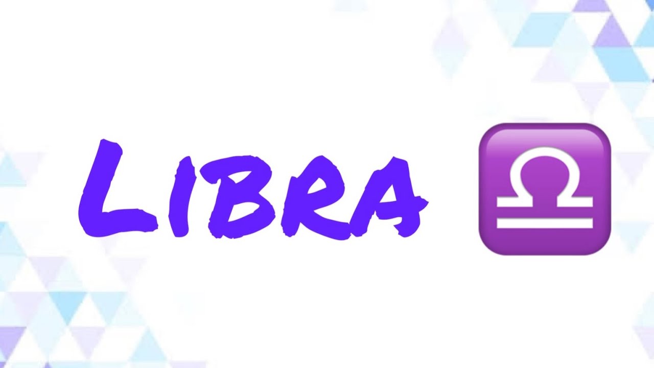 ВЕСЫ ФЕВРАЛЬ ♎️ ЭТОТ ЧЕЛОВЕК ВЫРАЗИТ ВАШУ ЛЮБОВЬ ВЕСЫ🔮✨ ГАДАНИЕ НА ТАРО🔮✨ ЕЖЕНЕДЕЛЬНО💜💫