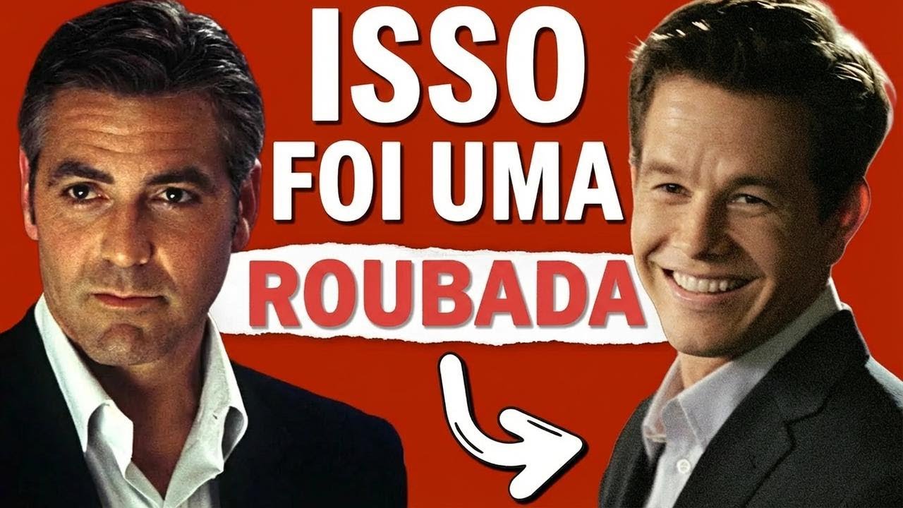 Quando o 'remake' não é bem um remake de verdade
