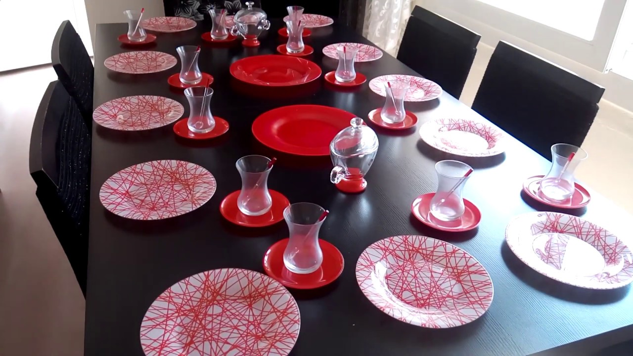 PAŞABAHÇE KAHVALTI TAKIMI HARİKA,ÇEYİZ ALIŞVERİŞİ