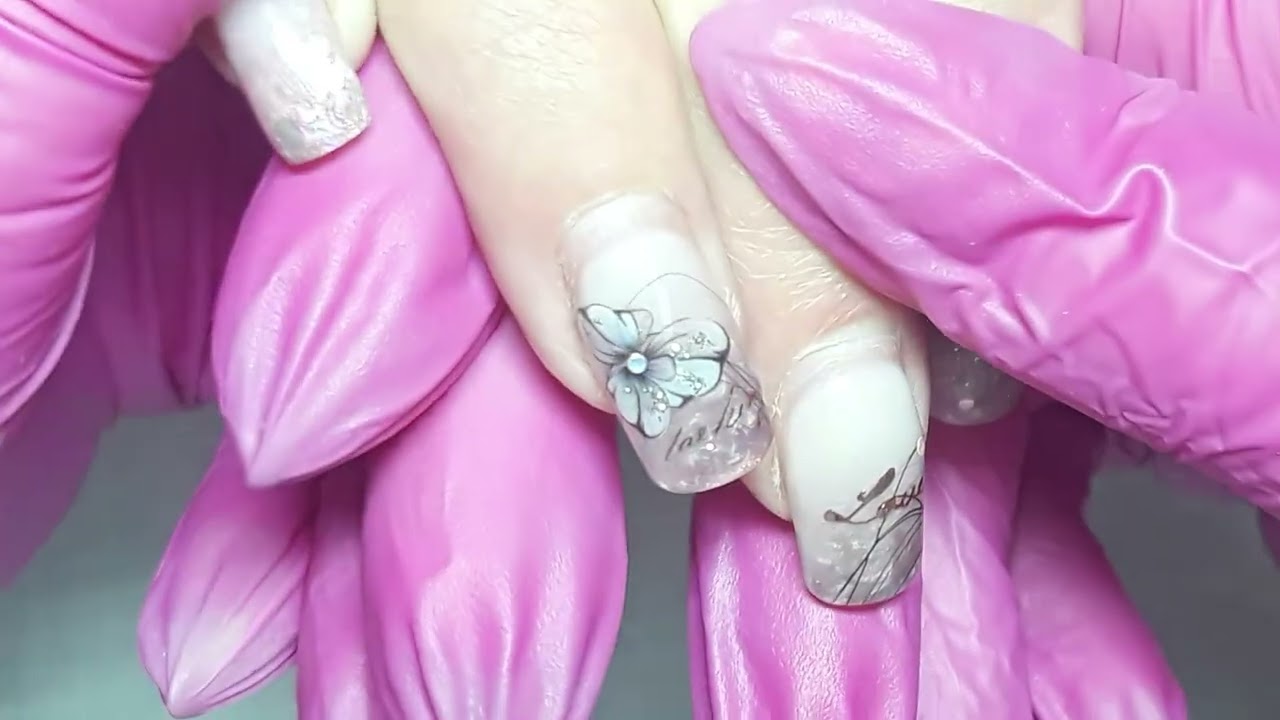 МАРИНА. МАГАЗИН. ХРОНИКА из 3-х работ .