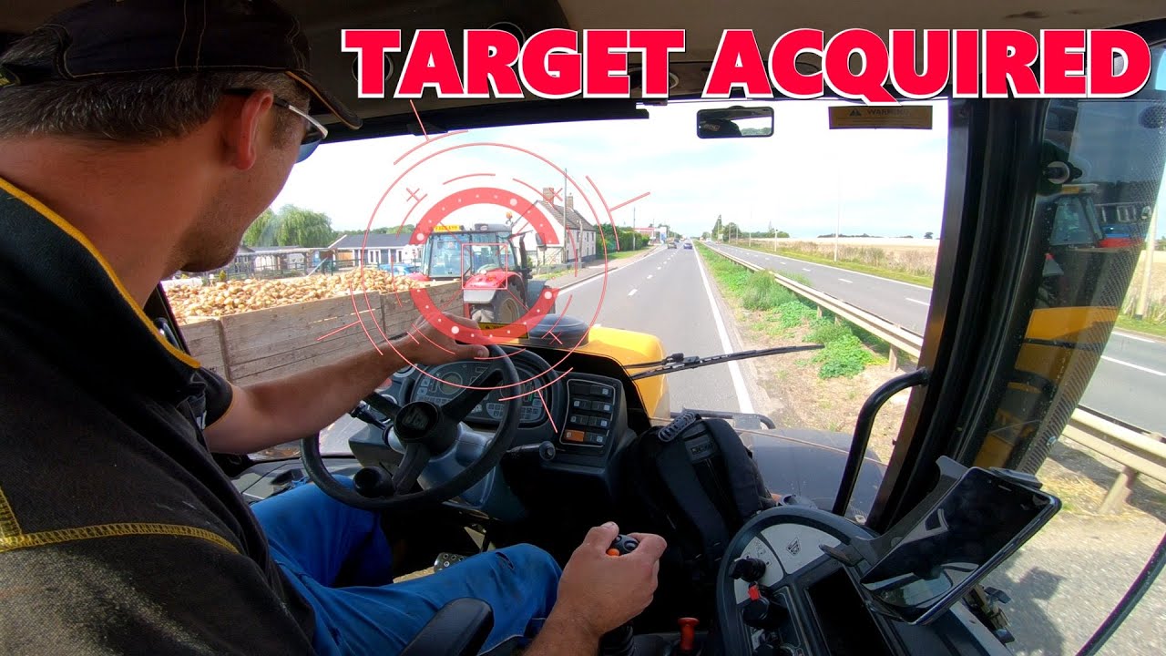 WHAT FASTRAC'S WERE DESIGNED FOR#SPEED&POWER