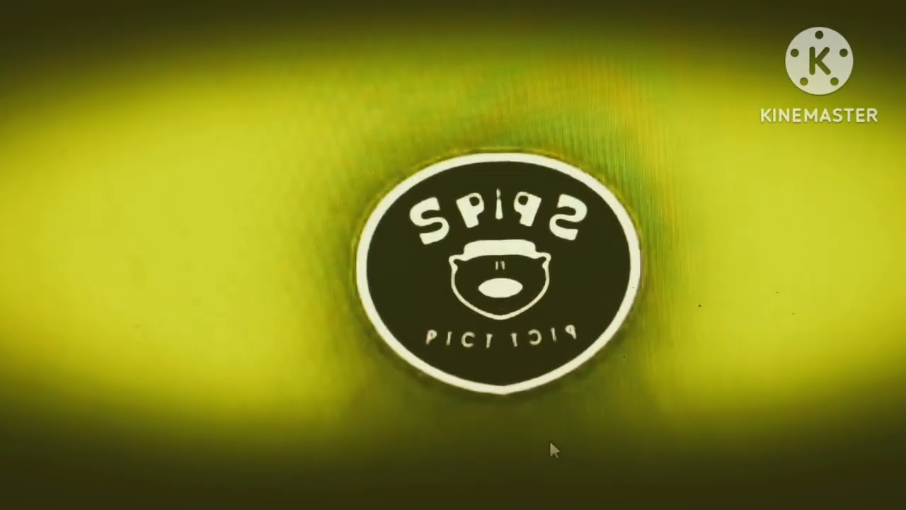 Season 4 Episode 8: Spiffy Pictures Effects 96
