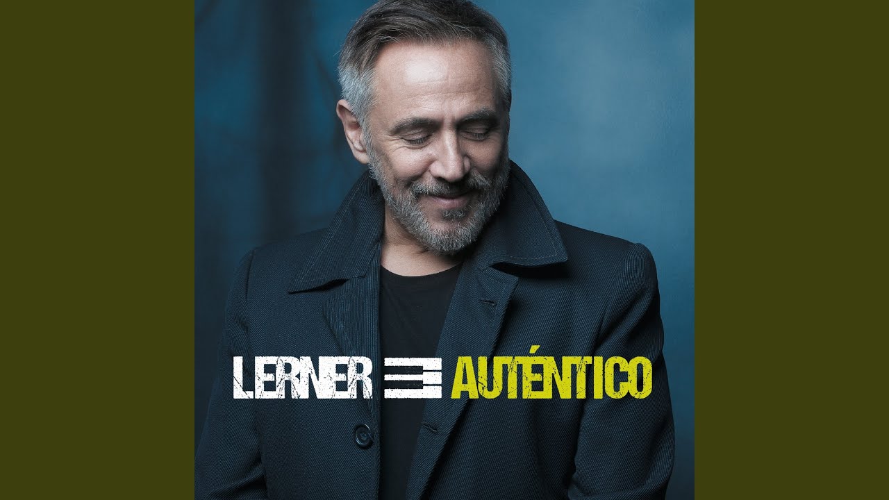 Carta por la Dignidad del Hombre