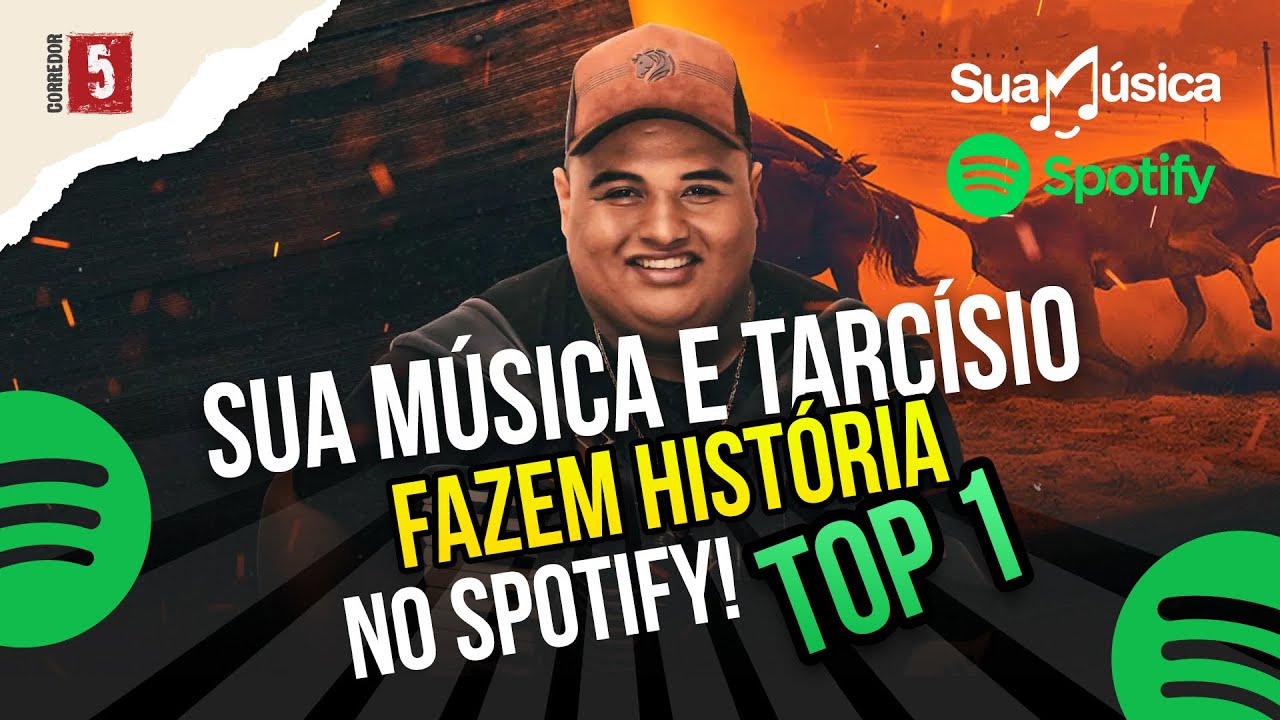 CASE DE SUCESSO PROVA QUE AS GRAVADORAS GRANDES MENTEM | FALA CLÊ