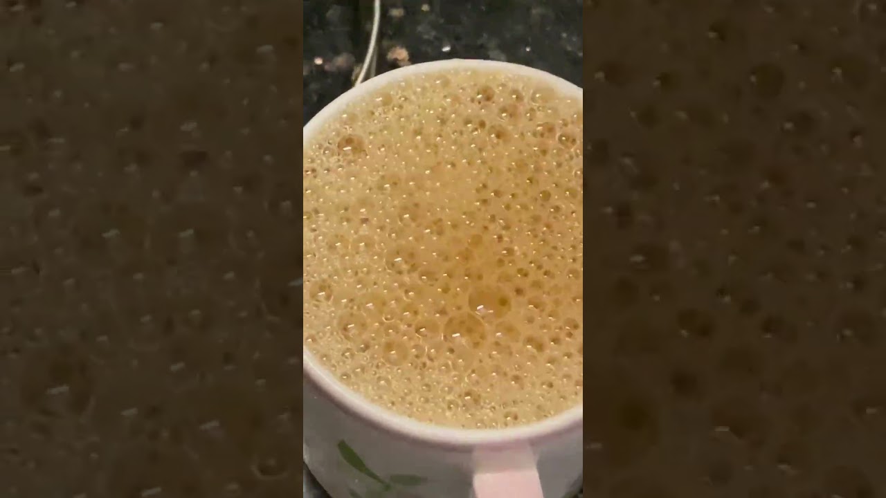 #evening tea #viral #trending