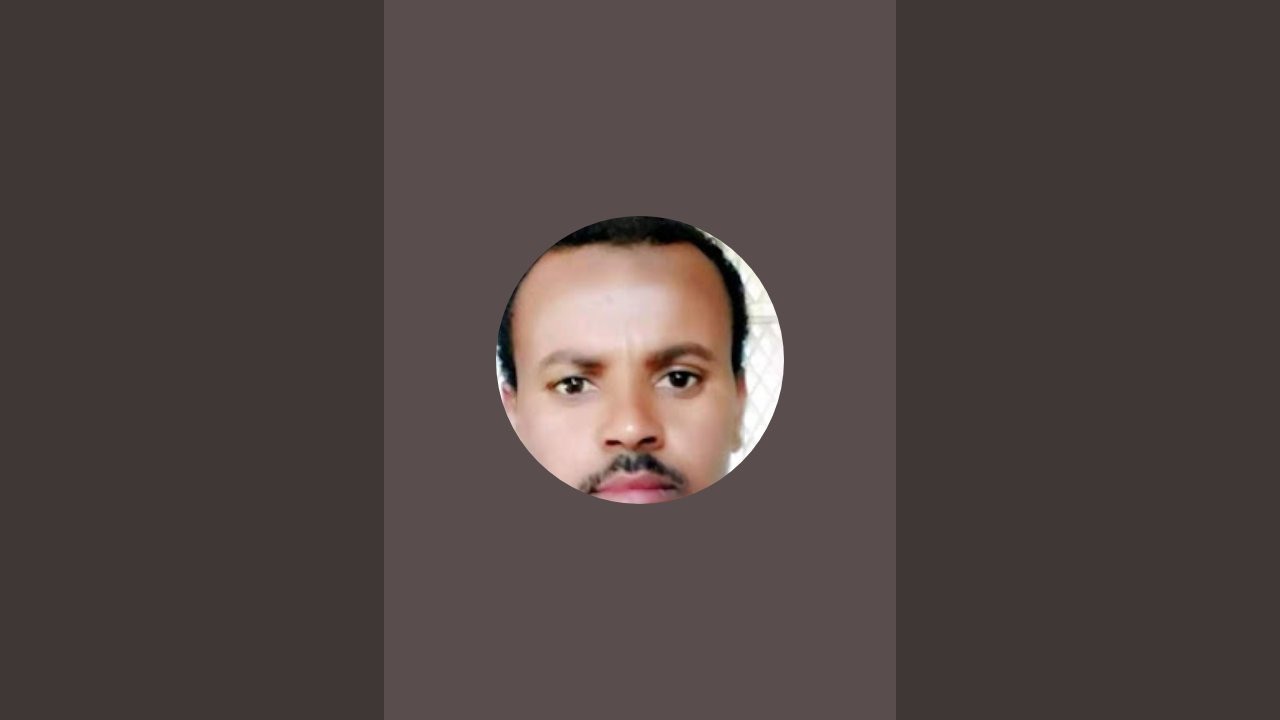 አዳድስ የቤት እቃዎች ገብተዋል 0981605121 ዋሳብት ኢሞ ደውሉ
