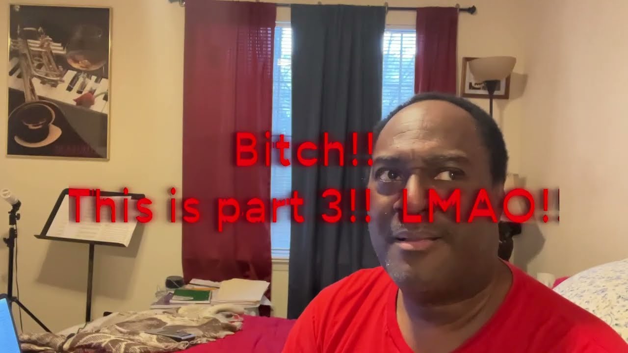 2 20 26 Gay Icons Saved Me - Part 3!! The Georges!!! George Michael and Boy George!!