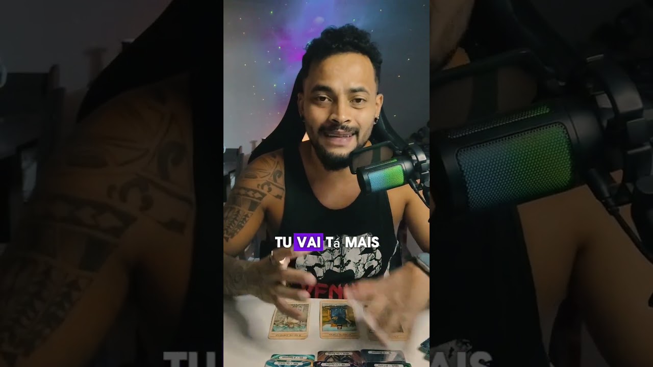 O que vai acontecer em março vai te surpreender! #tarot #espiritualidade 