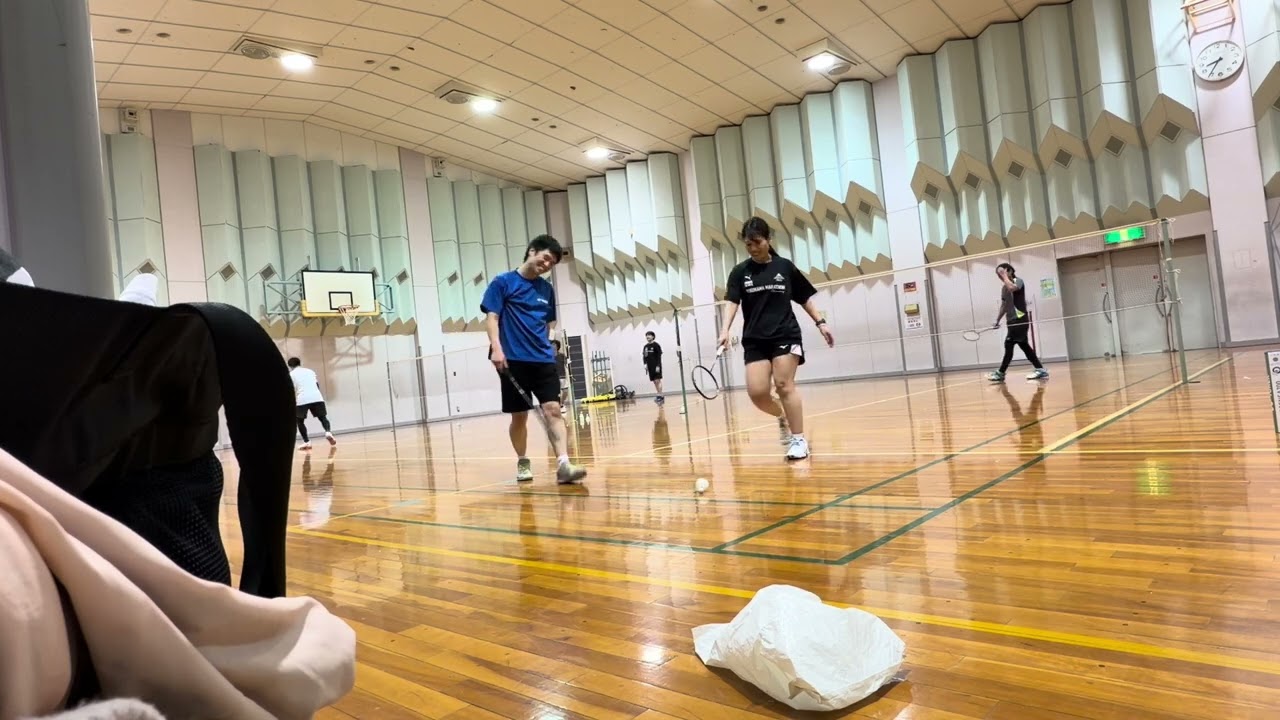 2026.02.21