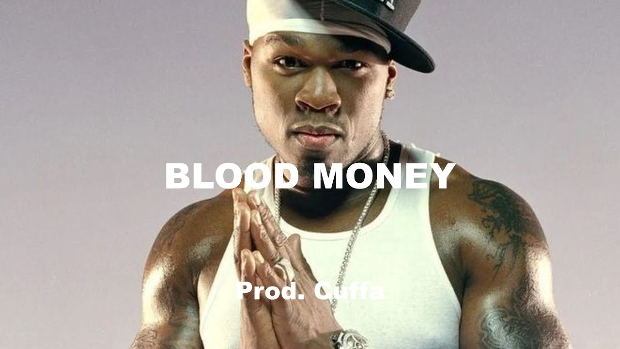 [FREE] 50 Cent Type Beat - 
