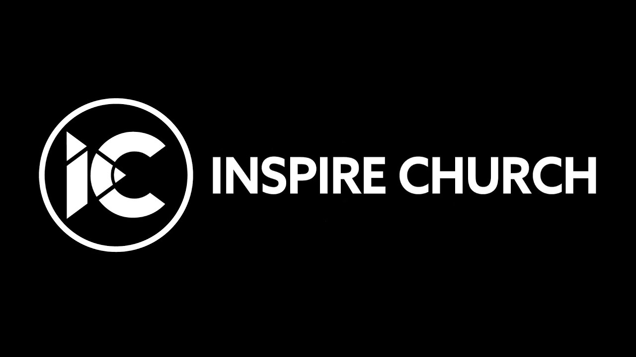 Pray Fast Love Slow: Fast