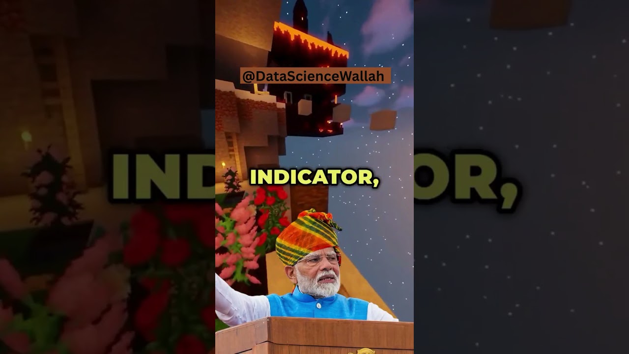 Rahul Ji Asks Modi Ji: What is WebSocket?