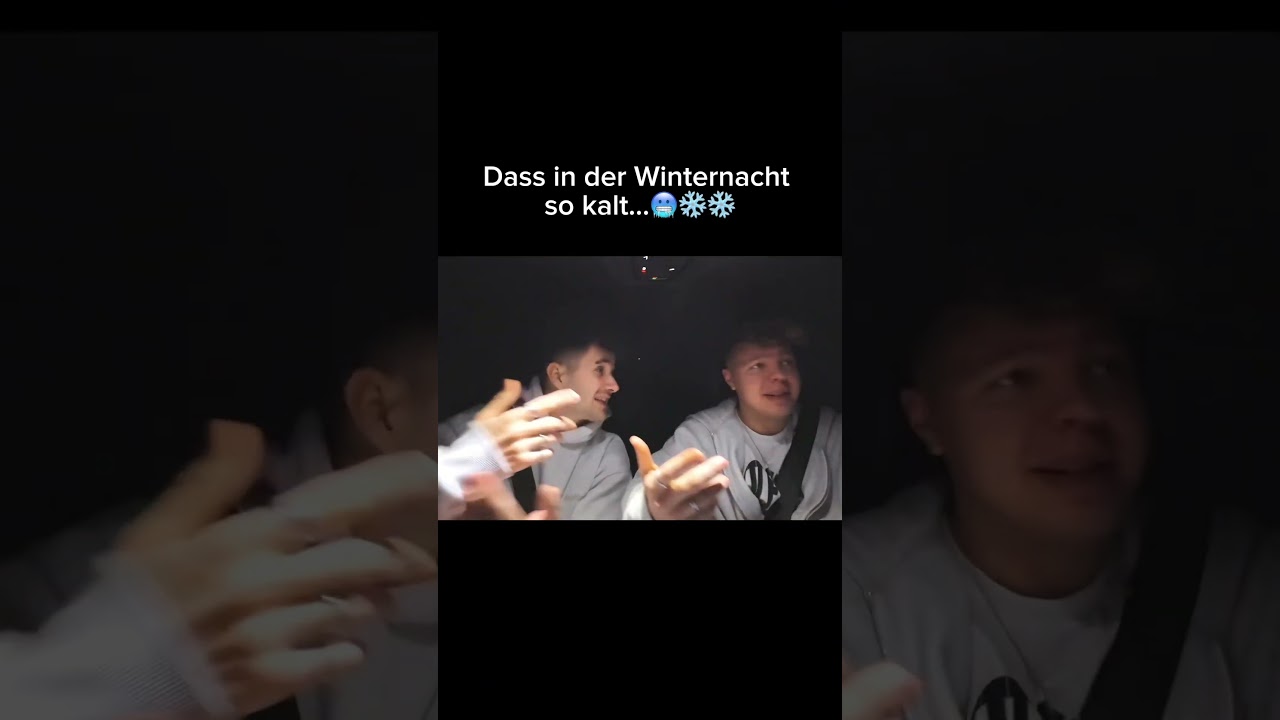Jetzt auf meinem YT😍😍❤️ #bass #remix #lustig #weihnachten #shortvideo #fypage #fy #music #techno