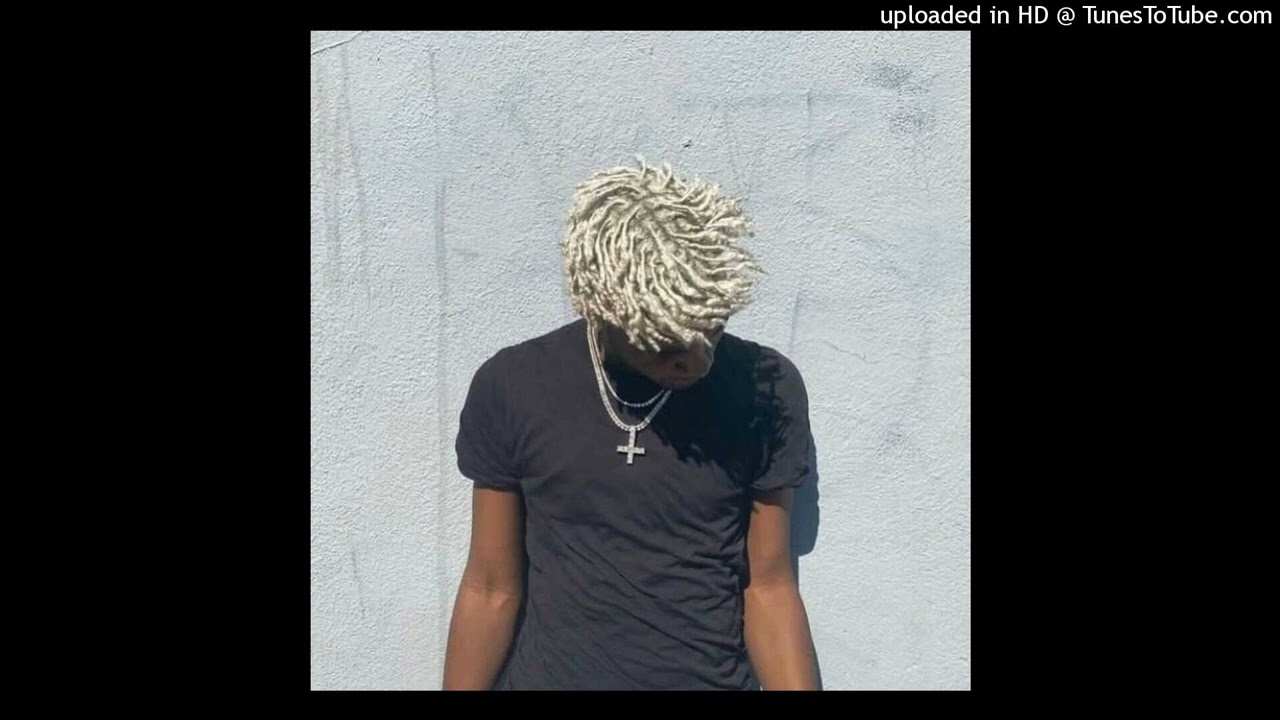 ken carson x homixide gang type beat