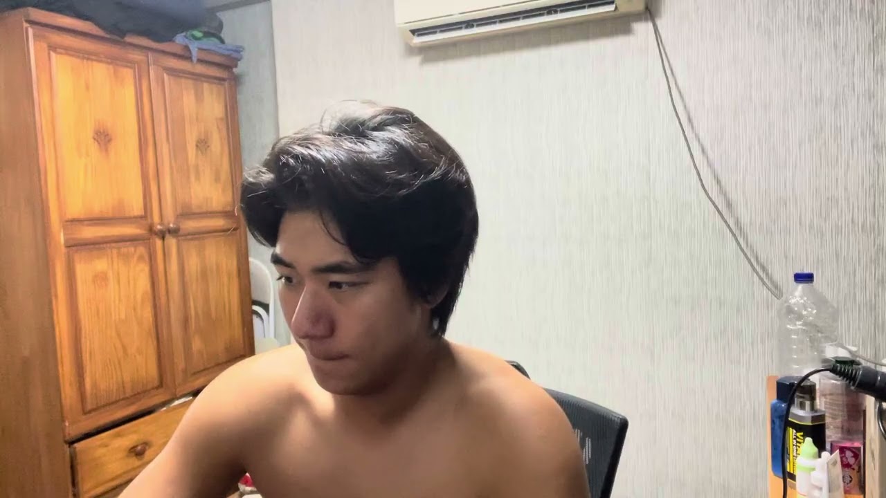 250910