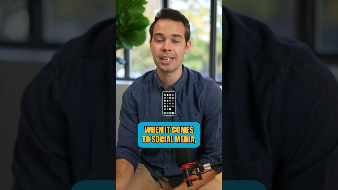 FREE Real Estate Marketing Classes 👀