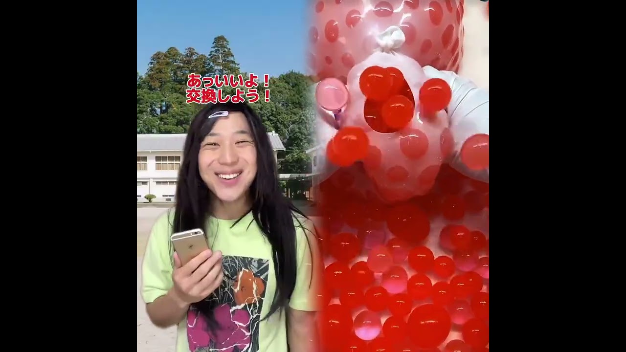 POV 最高の作品  🥉ASMR リラックスストーリーコレクション | TikTok の POV コレクション