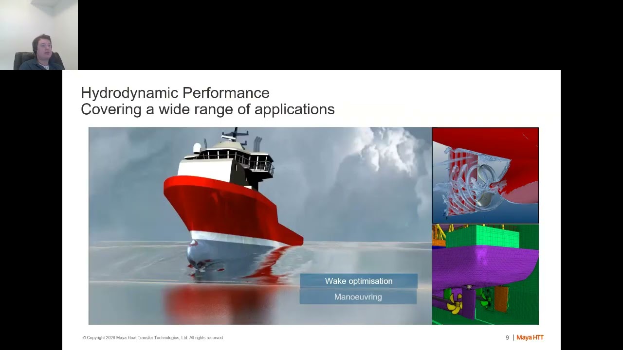 Cost-effective Deployment of Smarter Fleet Monitoring