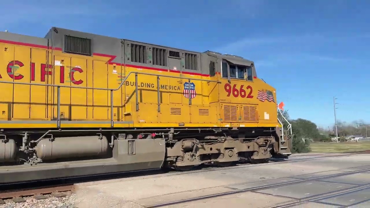 Top 10 things I hate abt railfaning