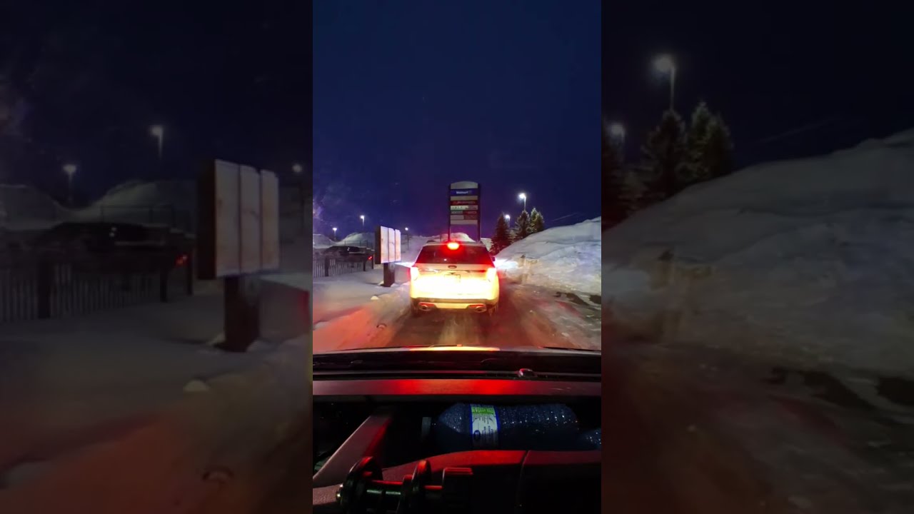 CANADA RV is live!
