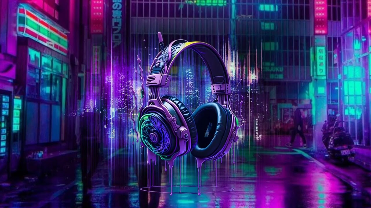 🎧 Scatman John - Scatmans World (Dance Remix by LTD Express)
