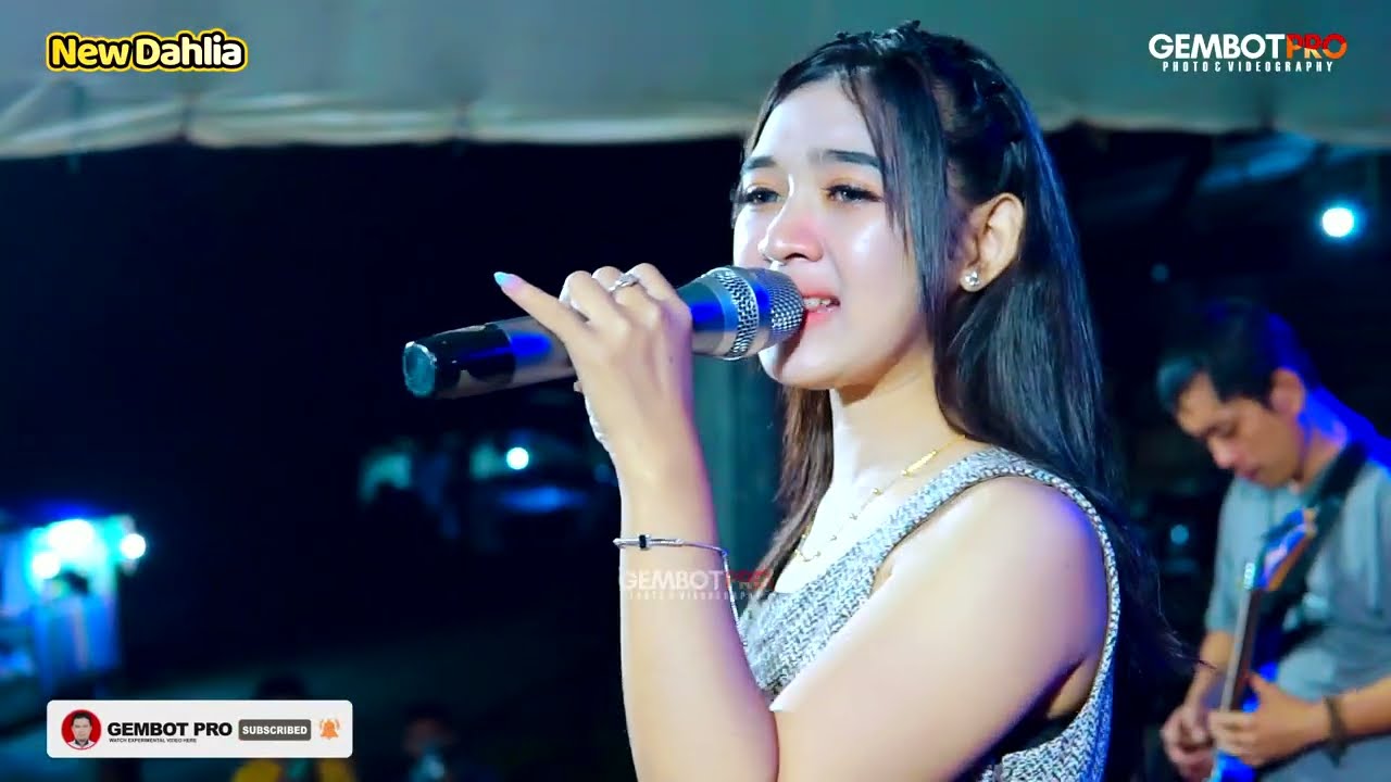 TERBANG BERSAMAMU - IDA ARLIDA - WEDDING ADAM & LINDA -   BULUNGAN PAKIS AJI - JIO AUDIO