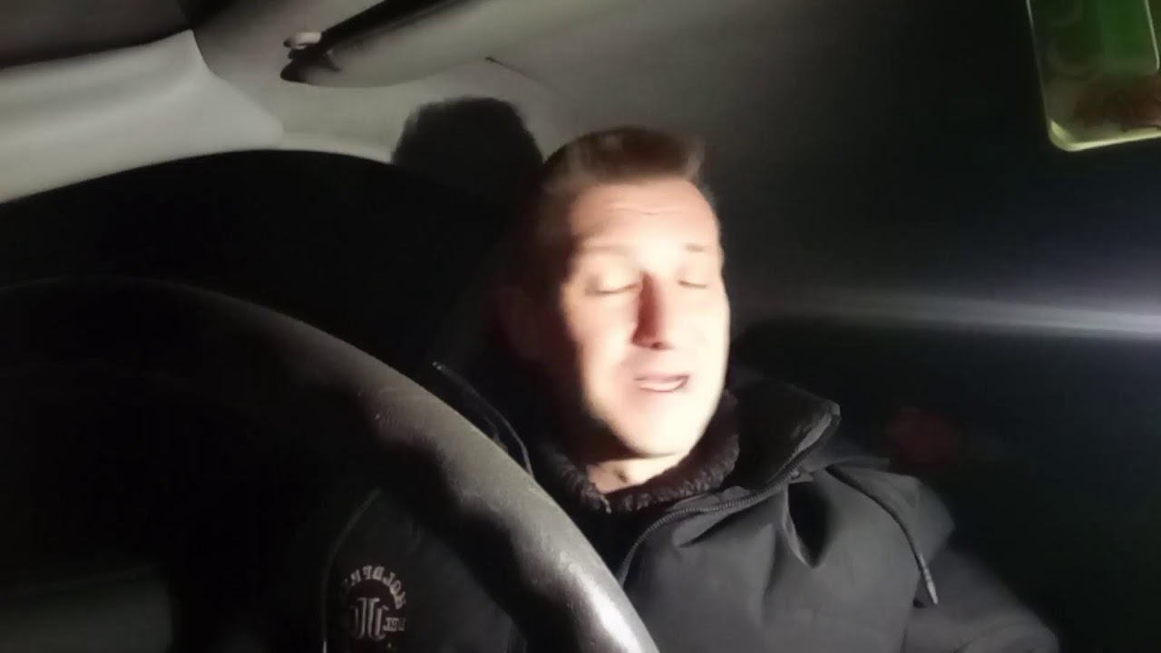 Духовна година.