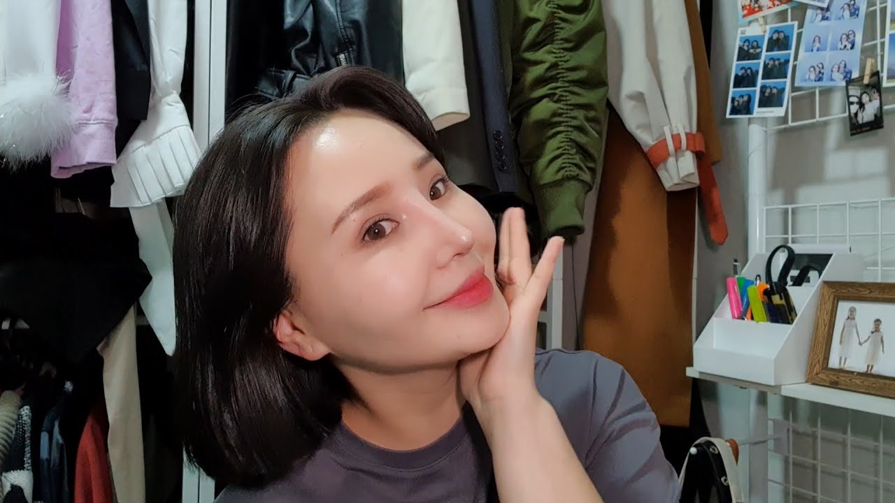 Сүнс байдаг гэдэгт итгэдэг үү⁉️ (Миний мэдэрсэн айдас👻)
