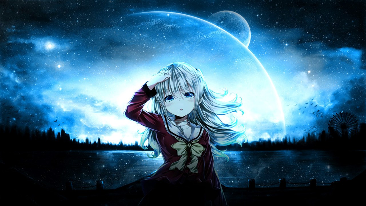 Nightcore - ADDA - Iti Arat Ca Pot