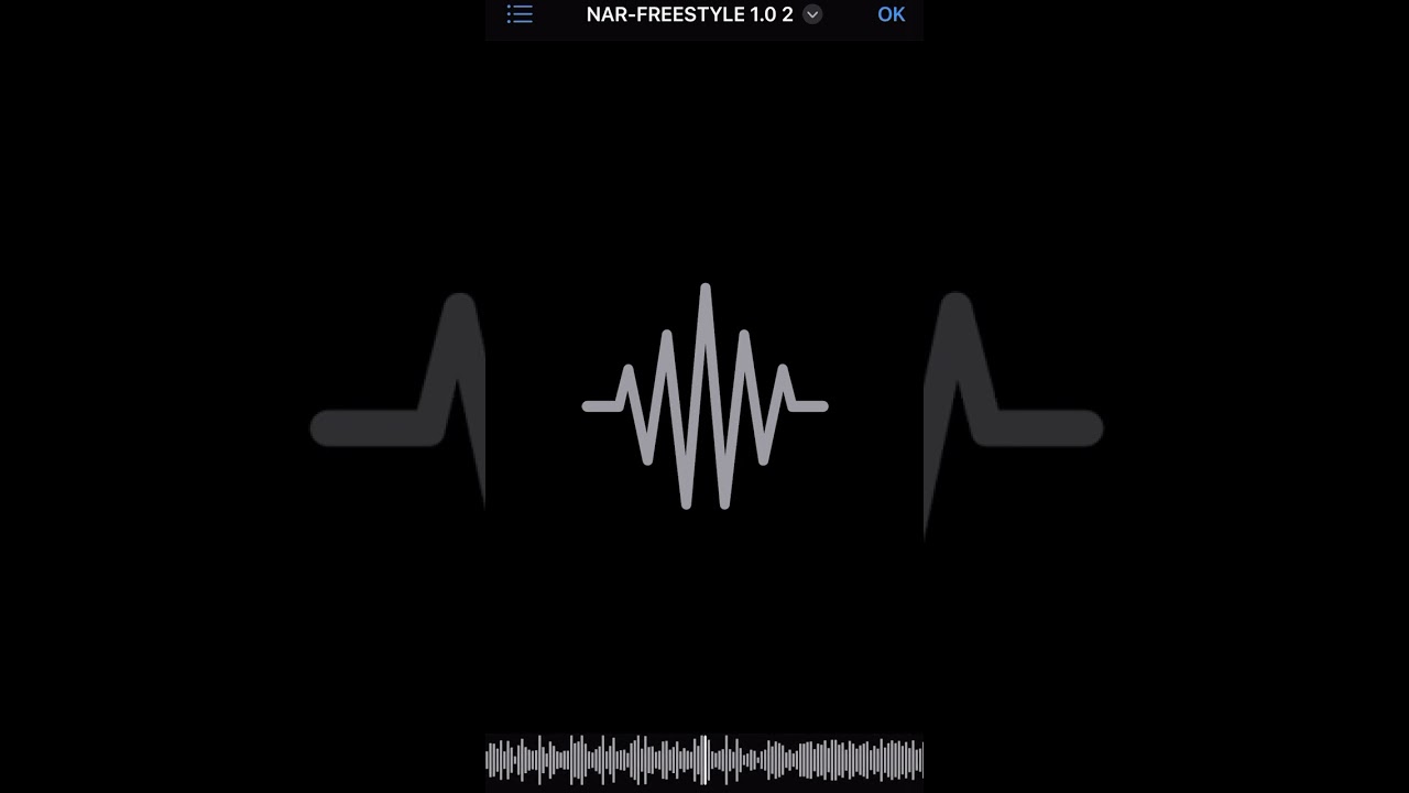 Freestyle 1.0                                    @dvmrecordss @Booskap91 @mathieubrotons2