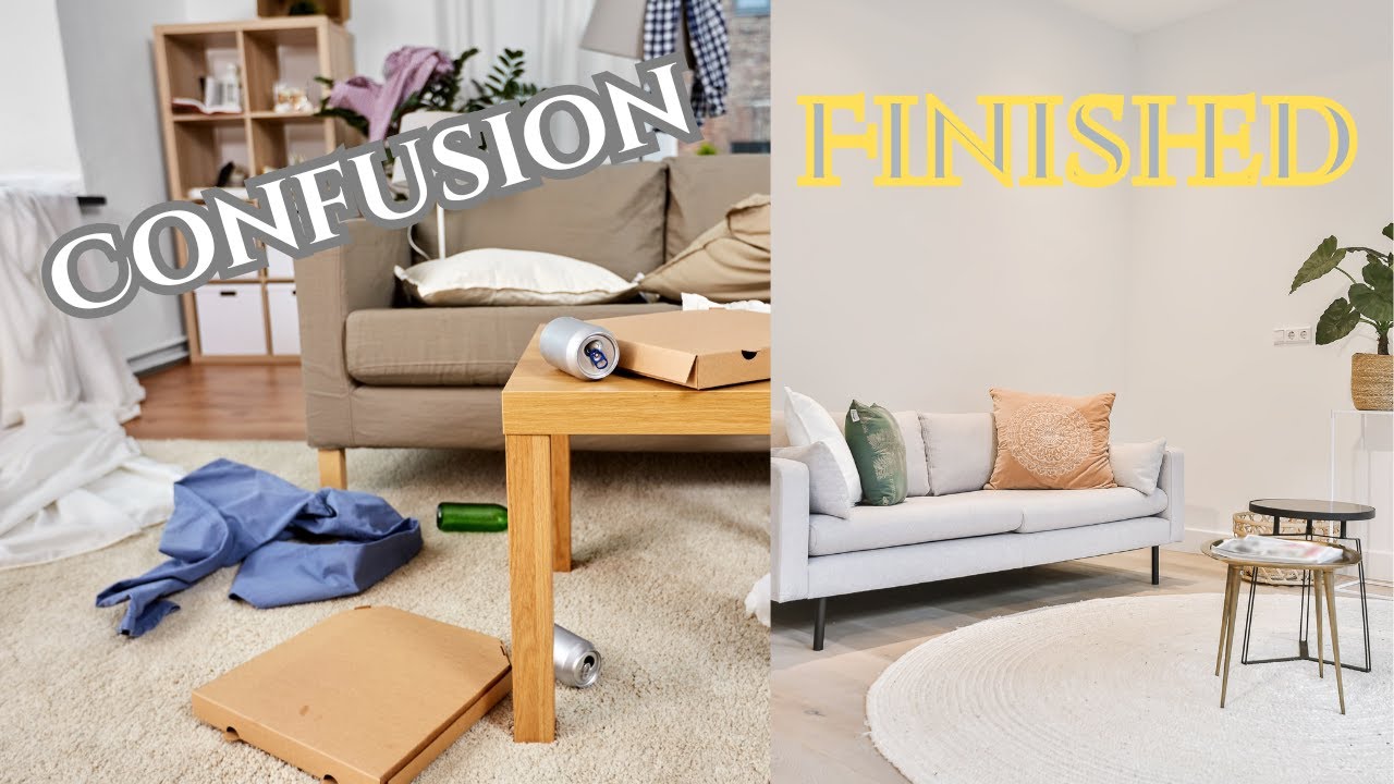 God's Classroom Learning Patience in The Process