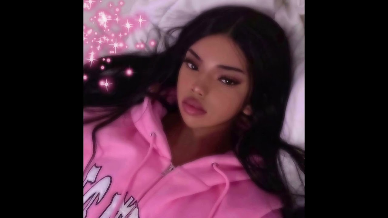 pinkpantheress all my friends know (slowed + reverb)