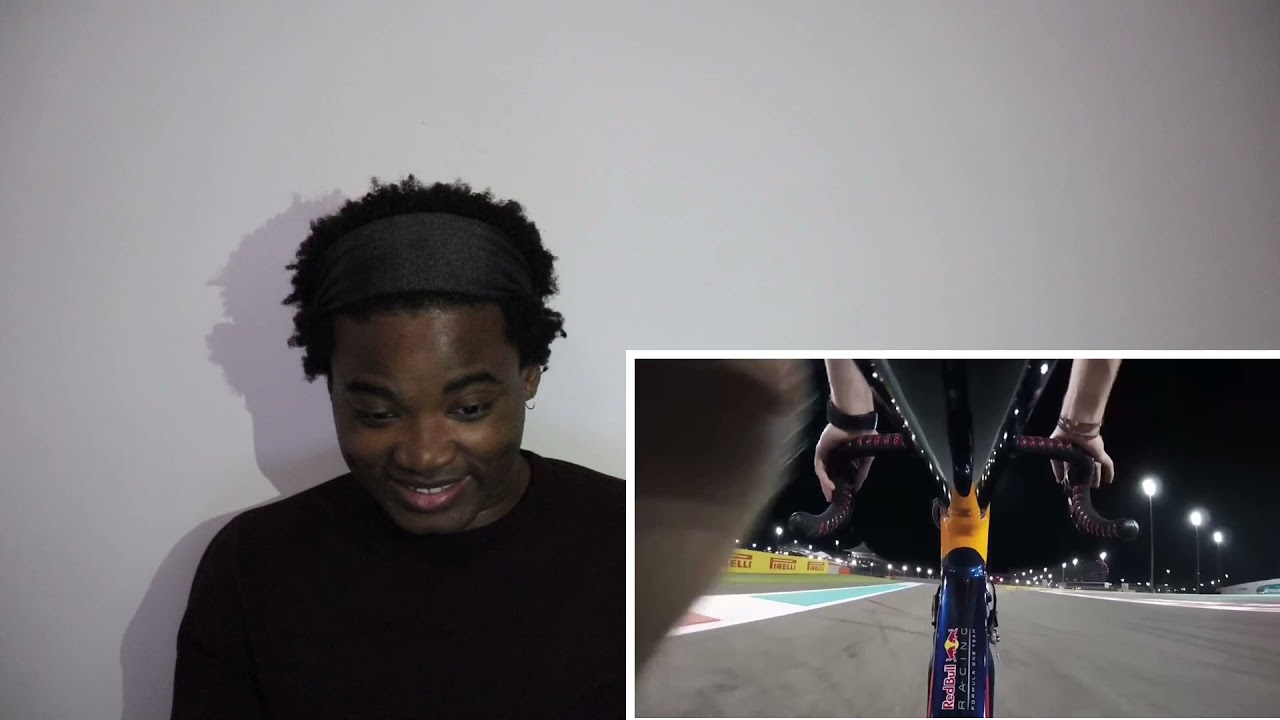 MAX Verstappen and DANIEL Ricciardo being GOOFS for 8 MINUTES STRAIGHT | UGo’s Reaction
