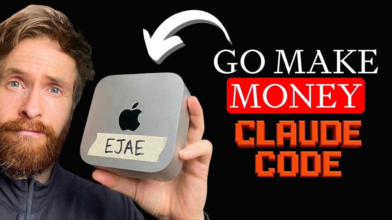 Long-Running AI Agent Browser Automation Tasks Is Here