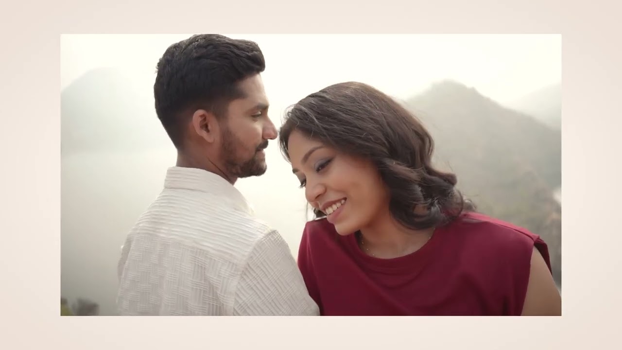 #preweddingphotography #udaipurprewedding #weddingphotography