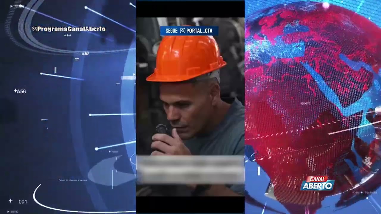 ELEMENTOS ASSALTAM DOIS ESTABELECIMENTOS COMERCIAIS NO FINAL DE SEMANA.