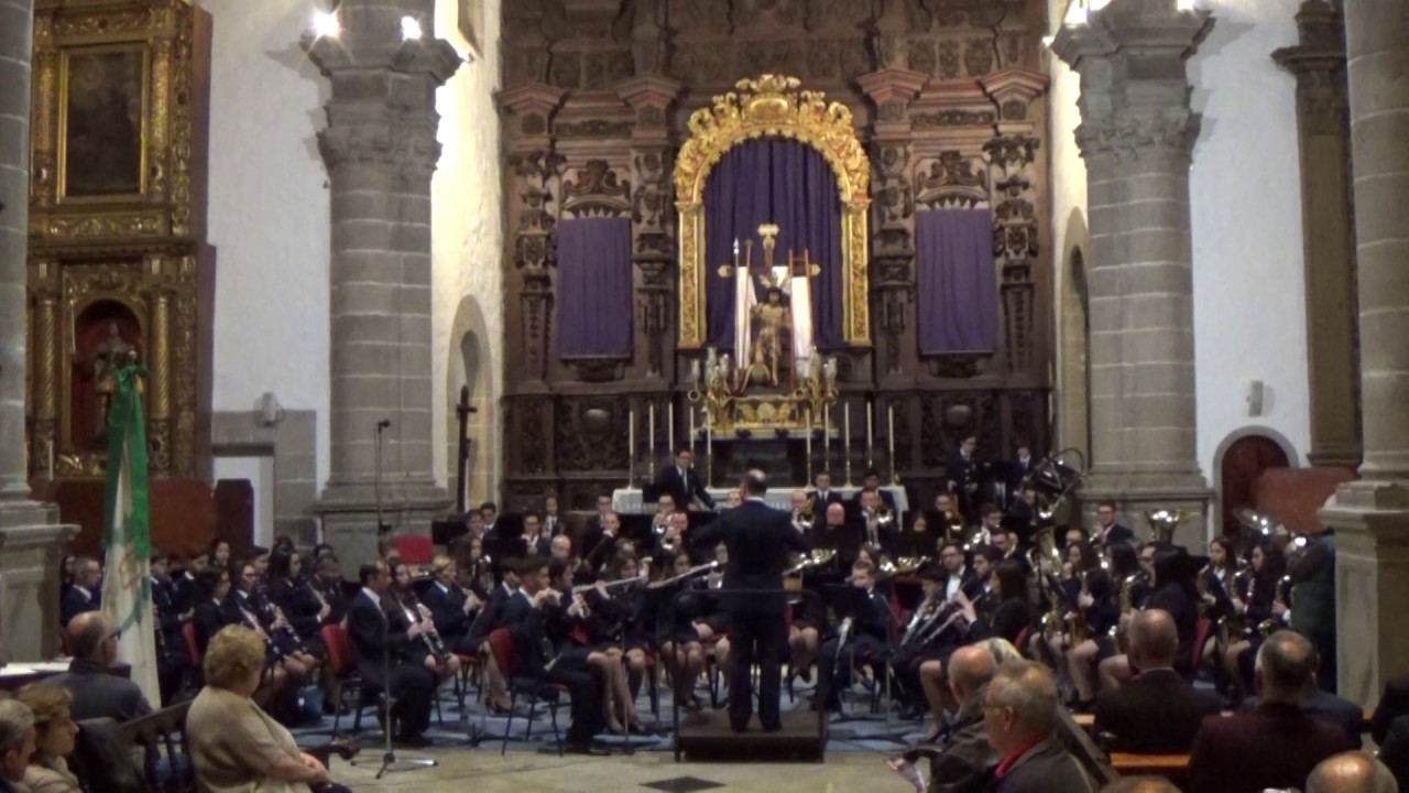 ANGUSTIARUM PLENA  -  Antonio Moreno Pozo