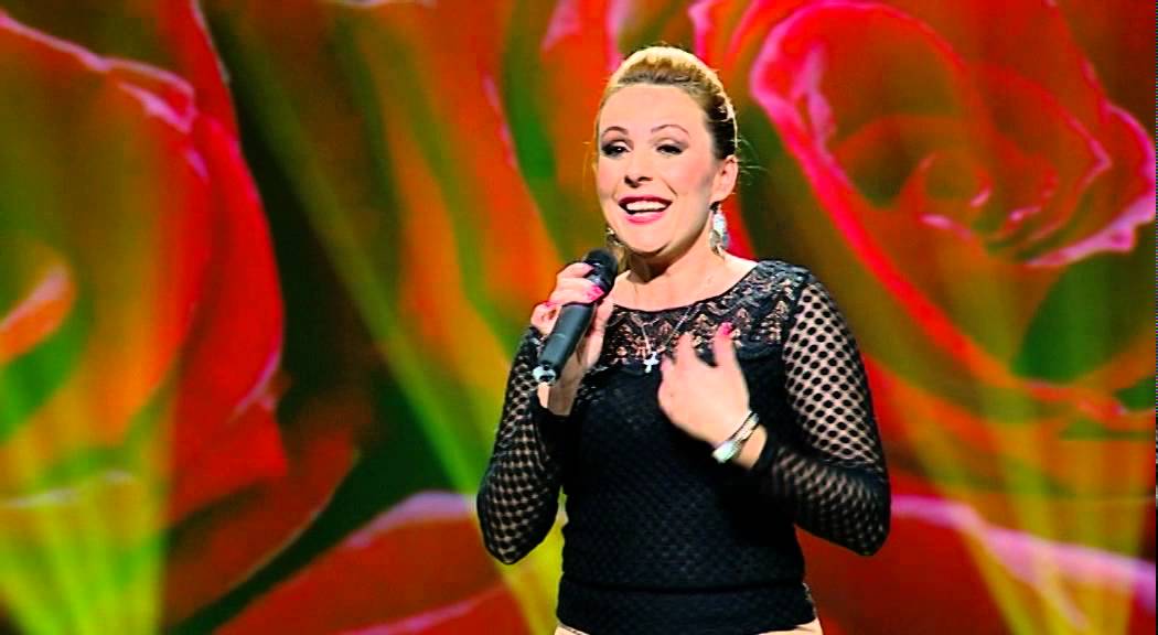 Vlatka Karanovic   Glavu gore zeno BN Music 2015