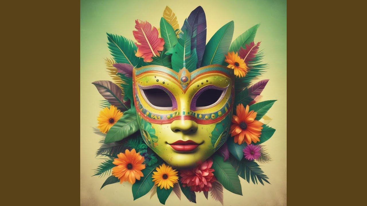 Absorto em seus olhos