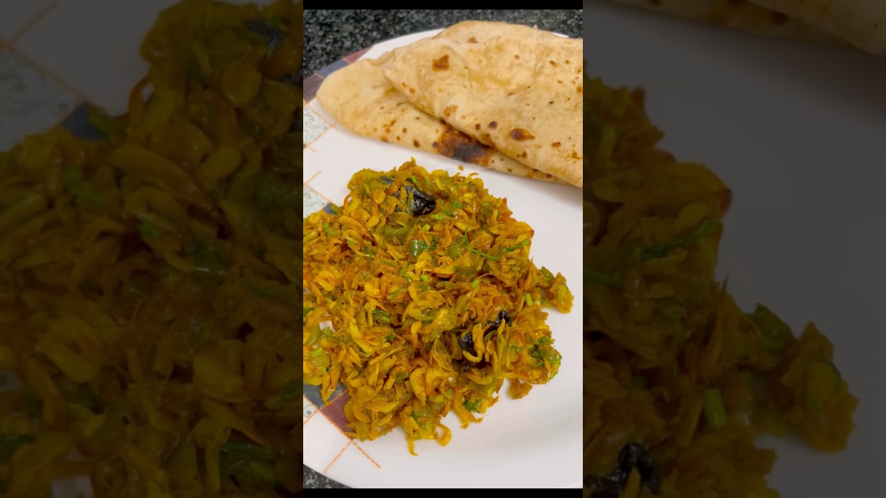 Suka Jawla recipe | Classic Kolim Recipe from Coastal Maharashtra | kolim recipe #ytshorts #shorts