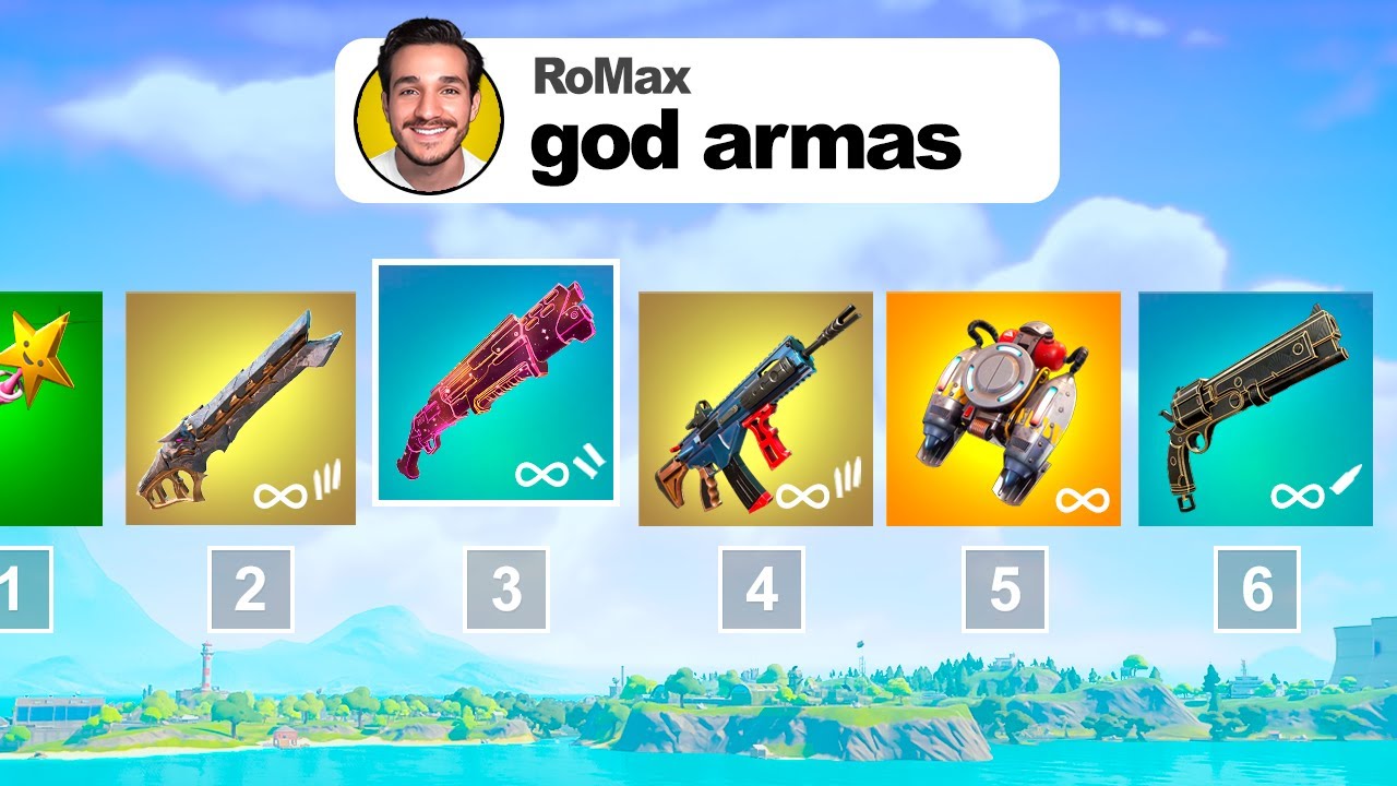 Probé LOOTS *FAVORITOS* de YouTubers!