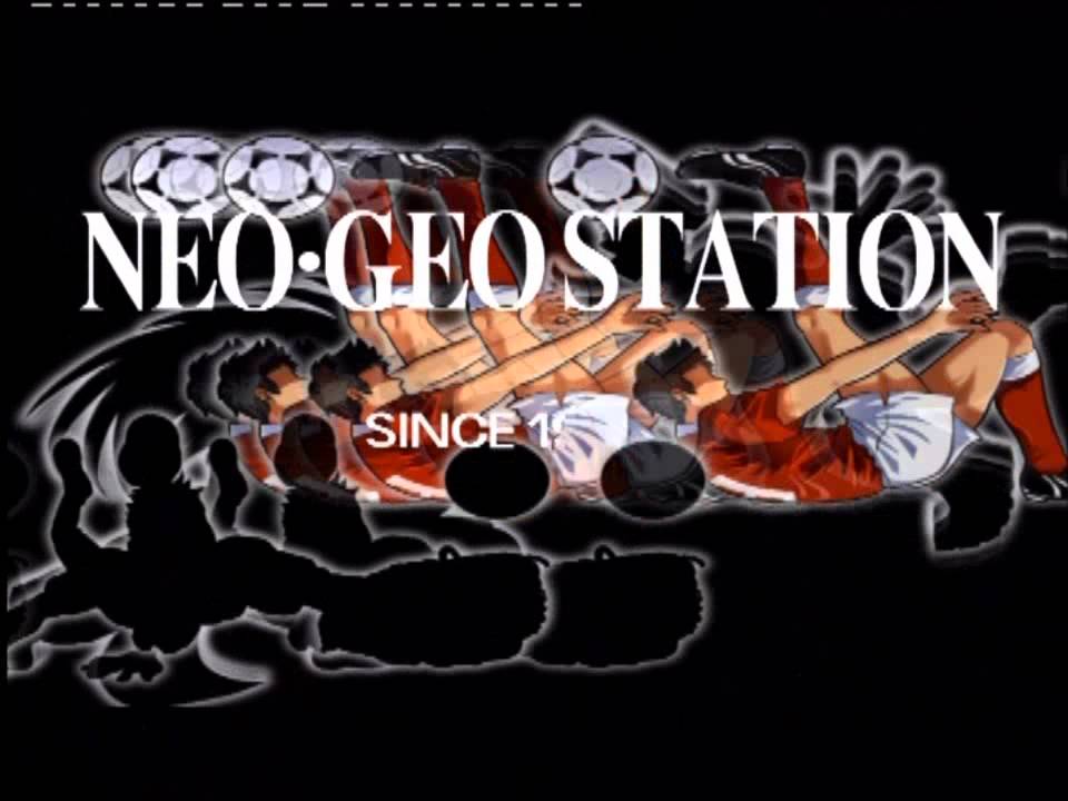 576i test of PS3 footage