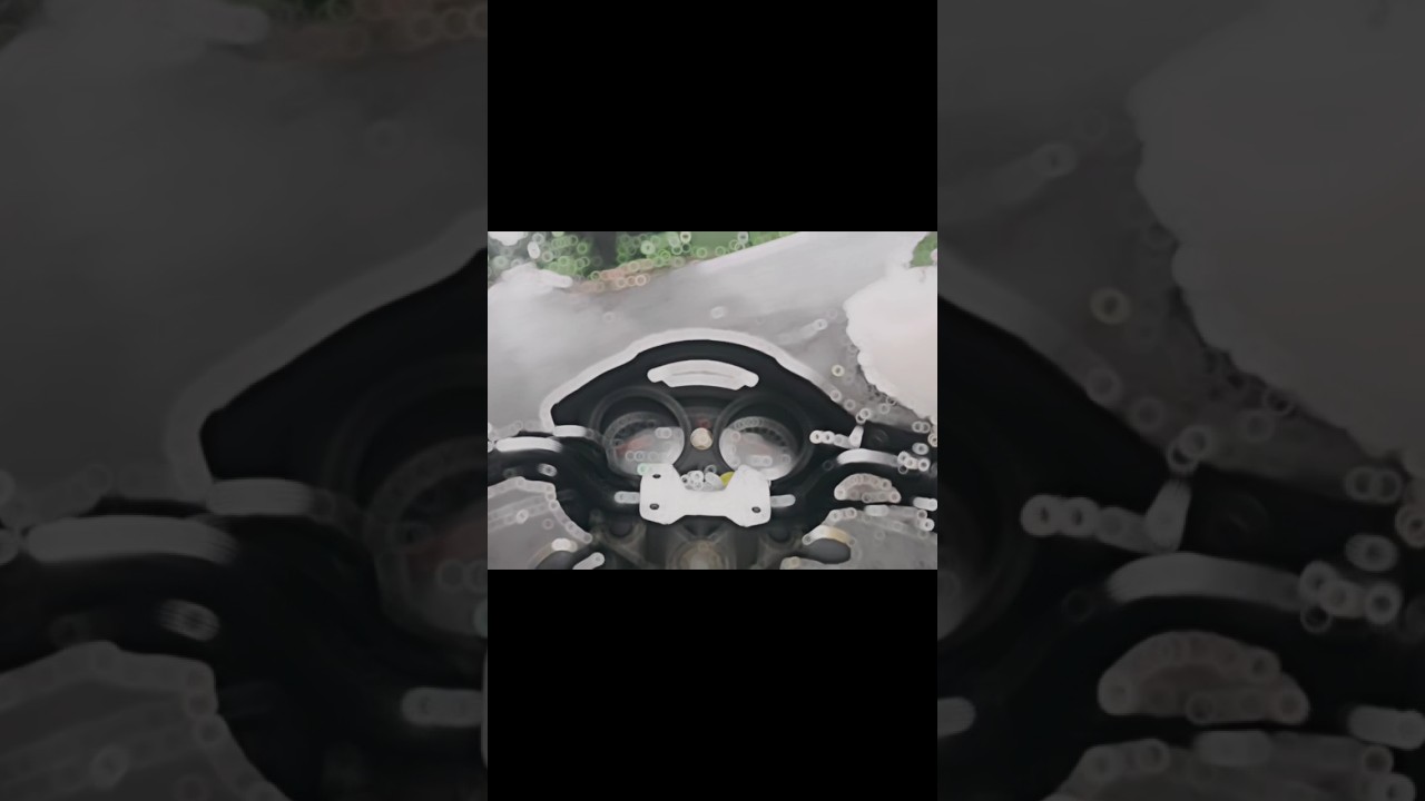 asmrider 01🏍️🔥#video #bike #raidar #shortsvideo #status #trending #vairalvideo #youtube #attitude