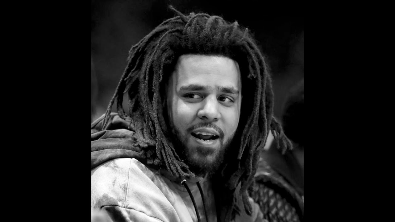 [FREE FOR PROFIT] J Cole Type Beat - Flying | Freestyle Type Beat 2022 | Free For Profit Beat |