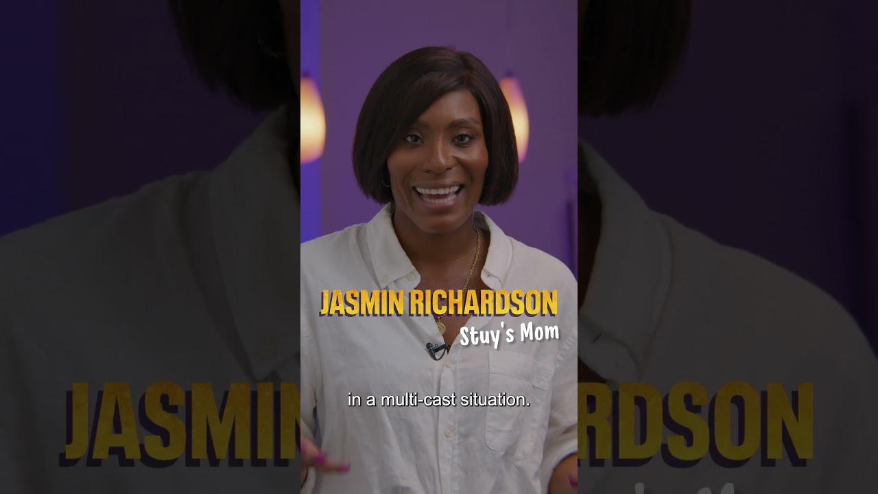 Press Play on Soundtrack by Jason Reynolds #booktok #audiobooks #audiobook #soundtrack